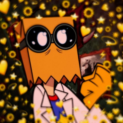 Dr. Flug profile banner