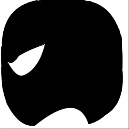 web of shadows black suit spider-man