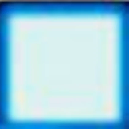 Scott Cawthon Head Texture :)