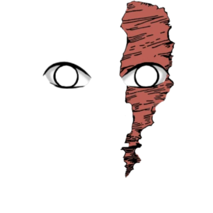 Shindo - Endeavor's Scar