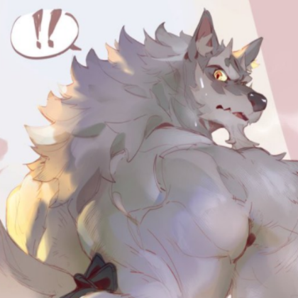 what are you looking at