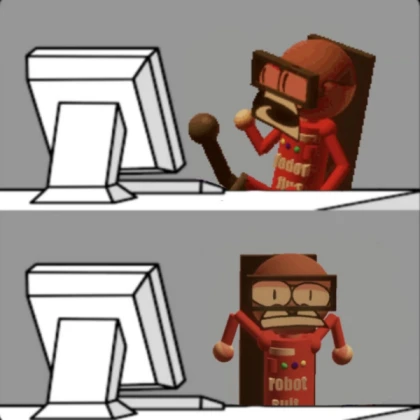 the dave and bambi golden apple mod