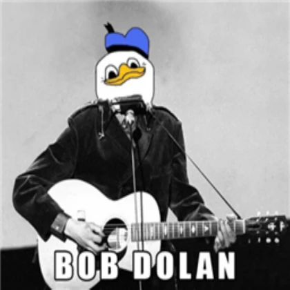 bob-dolan