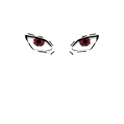 Shindo - Shindai Akuma Eyes