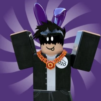 SORRY FOR SELF PROMO BETTER CONTENT TO COME