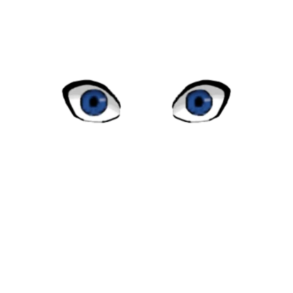 Shindo - Narumaki Eyes