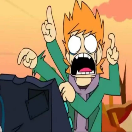 matt eddsworld