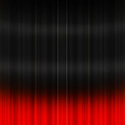 Black Luv HAIR TEXTURE - (compressed)-min