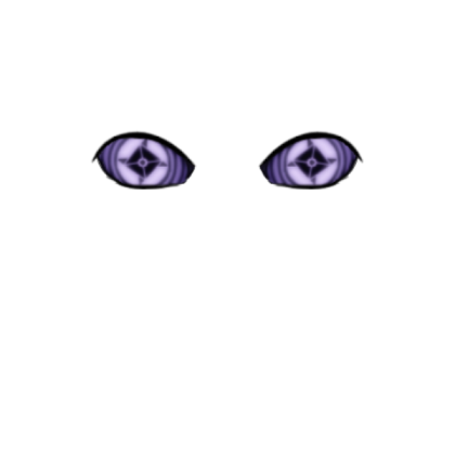 Shindo - Origami Rinnegan