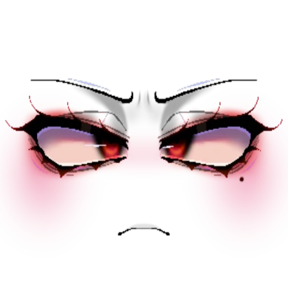 come on everypony smile