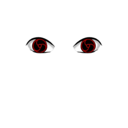 Shindo - Satori Akuma