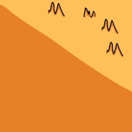 fleetway sonic fur also