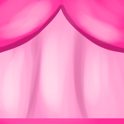 Peach skirt texture