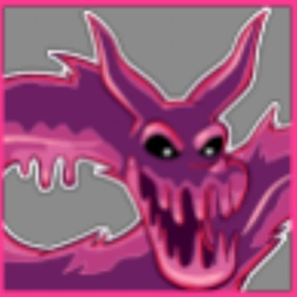 team venom blox fruit