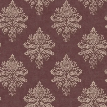 Victorian Wallpaper