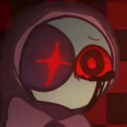 [PFP 2] "Twisted Astro" (Dandy's World)