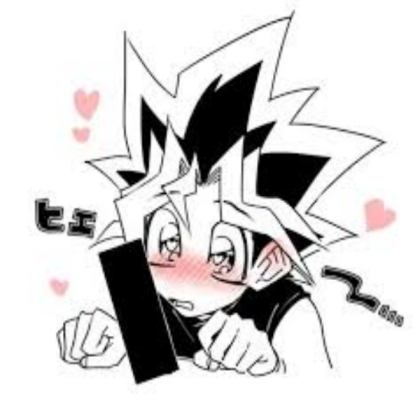 hey dude you know that fnaf lore