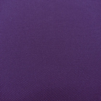 Purple Fabric Texture