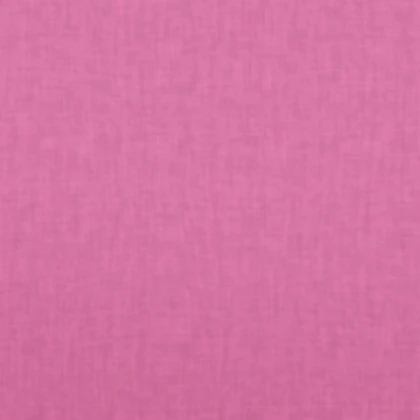pink jeans fabric