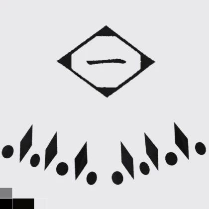 Shindo - Bleach Cloak [Hooded Cloak]