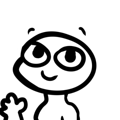 😭 I’m never doing this again