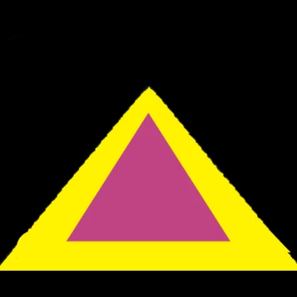 spamton neo chest thing 01