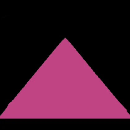 spamton neo chest thing 02