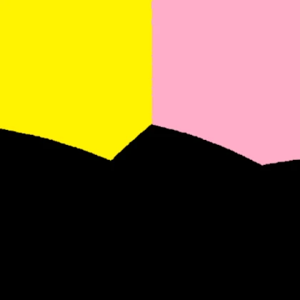 spamton neo glasses retexture