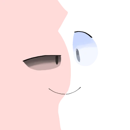 Half N’ Half: Salt And Pepper