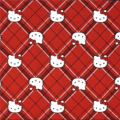 hello kitty wallpaper