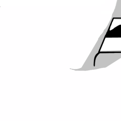 spamton neo test mouth newer