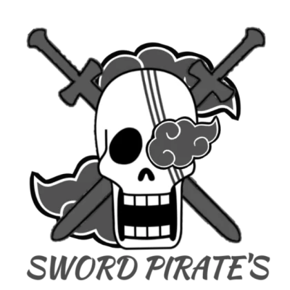 SWORD PIRATES
