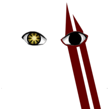 Kawaki karma+Dojutsu