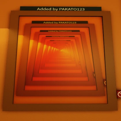 Warm isolation Picception