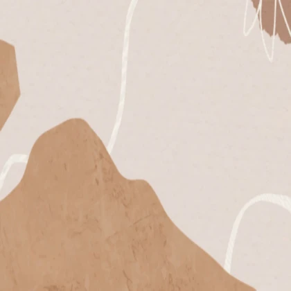 bloxburg aesthetic simple