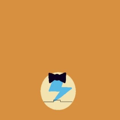 glamrock freddy torso