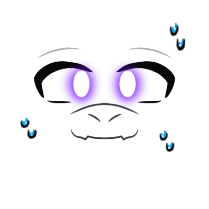 XRune Ralsei - Why you sweat Ralsei?