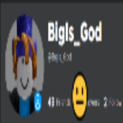 😐 Roblox Decal