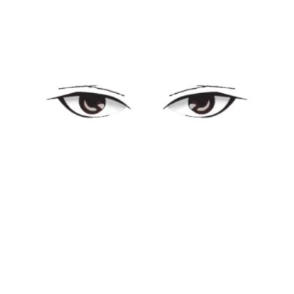 Shindo - Custom Eye V4