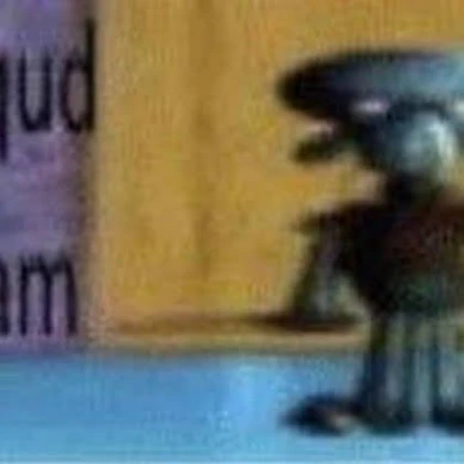 recently updated again