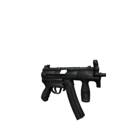 Working Gun In Description Roblox Decal