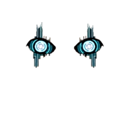 shindo life doku tengoku eyes