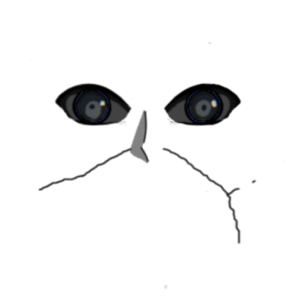 MInato reanimation (shindo life) edo tensei