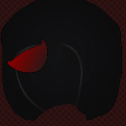 Scarlet Spider || Spider-Man Mask