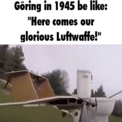 aeropoopenfarten (best plane ever)