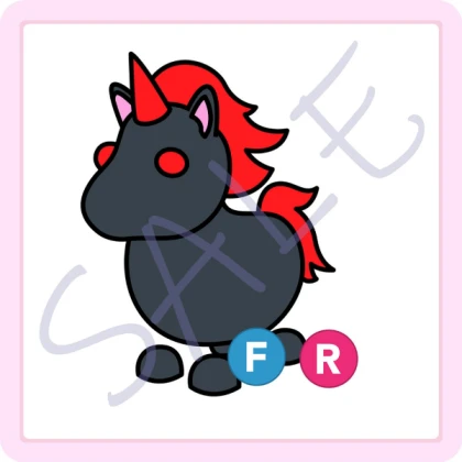 Pets! Roblox Decal