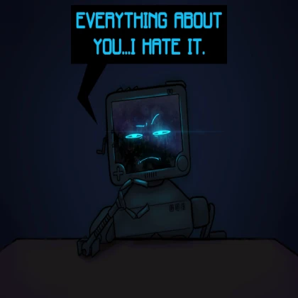 LOOK. LOOK OKAY. (p03)