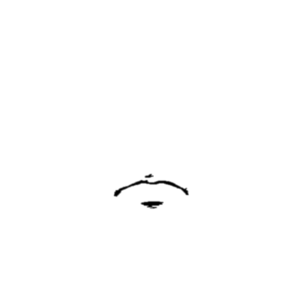 Shindo - Custom Mouth V2