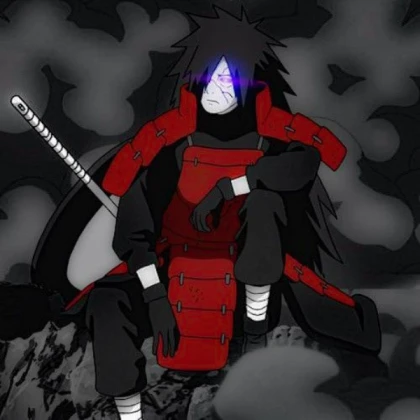 Madara