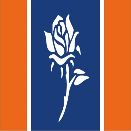 New York Liberation Front / Rebellion Flag